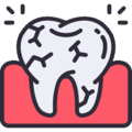 Dentistry